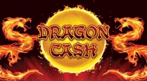 Dragon-Cash-Image1-web dragon cash