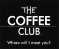 The Coffee Club