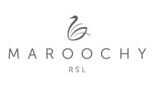 Maroochy-RSL-Logo Maroochy RSL