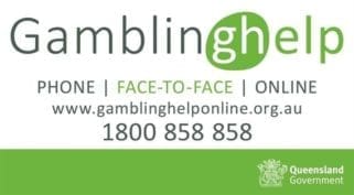 gambling_help_qld_569x314