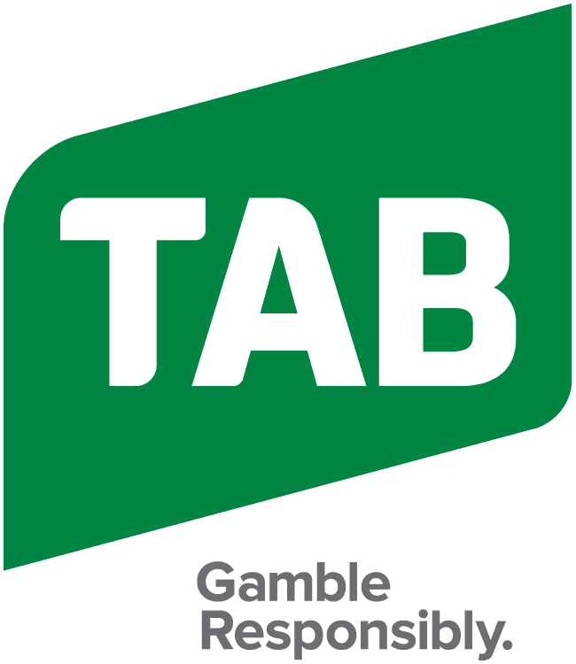 TAB_Gamble_Responsibly_RGB dragon cash