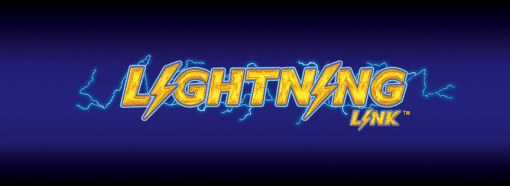banner-family-Lightning-Link-1440x524