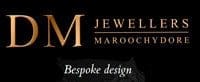 DM-Jewellers-logo-200px