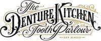 DentureKitchen TheDentureKitchen-Logo-Image