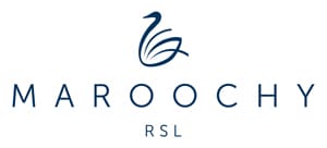 Maroochy RSL
